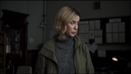 Gone - Season 01 Episode 02